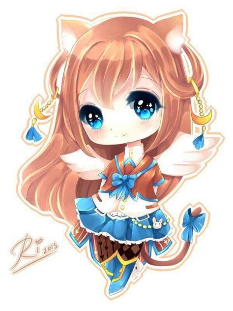 hentai chibi|Character: chibi (popular)